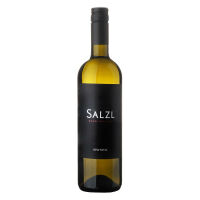 Chardonnay New Style 2022 0,75 l - Salzl