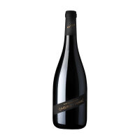 Antica Cabernet Franc 2022 0,75 l - Domaine Cornulus