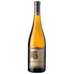 Alsace Grand cru Schoenenbourg 2014 0,75 l - Domaine...