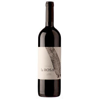 Quinta de la Rosa Reserva Late Release 2017 0,75 l - Quinta de la Rosa