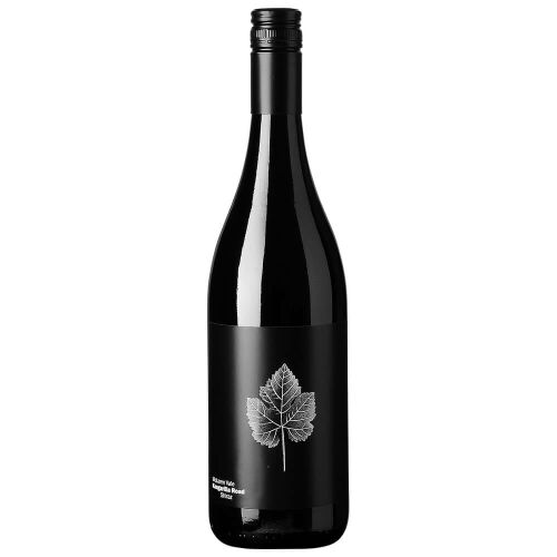 Shiraz McLaren Vale 2018 0,75 l - Kangarilla Road / Helen u. Kevin OBrien