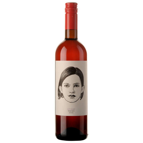 Winifred (rosé) 2022 0,75 l - Gut Oggau