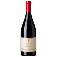 Pinot Noir Ma Danseuse 2019 0,75 l - Peter Michael Estate