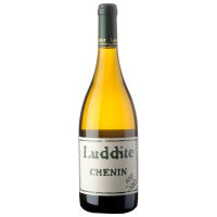 Chenin Blanc 2022 0,75 l - Luddite Wines / Fam. Verburg & Meyer