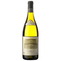 Ried Lamm 1. Lage Grüner Veltliner 2021 1,5 l - Weingut Schloss Gobelsburg