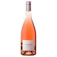 Artazuri rosado 2023 0,75 l - Bodegas y Viñedos Artazu