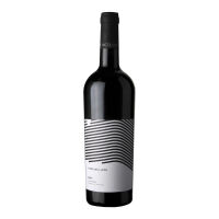 Lagrein Sepp 2019 0,75 l - Weingut Nicolussi-Leck