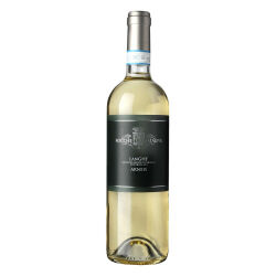 Arneis delle Langhe 2023 0,75 l - Rocche Costamagna /...