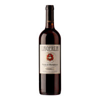 Rosso di Montalcino 2021 0,75 l - Fattoria La Gerla / Sergio Rossi