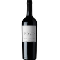 Indaco 2018 3,0 l - Sette Cieli