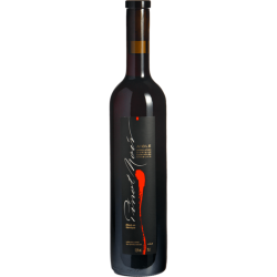 Pinot Noir Aigle Chablais AOC 2022 0,75 l - Celliers du...