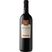 Salice Salentino DOC 2021 0,75 l - Baroncelli selezione sud