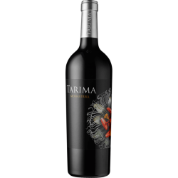 Tarima Alicante DO 2022 0,75 l - Bodegas Volver