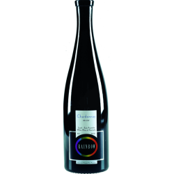 Chardonnay South-East 2020 0,5 l - Rainbow