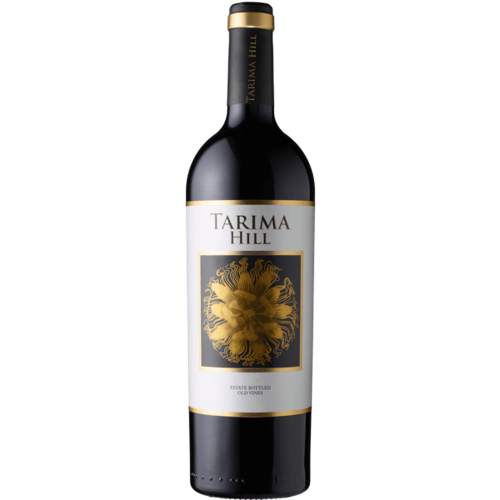 Tarima Hill Monastrell Alicante DO 2021 0,75 l - Bodegas Volver