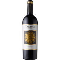 Tarima Hill Monastrell Alicante DO 2021 0,75 l - Bodegas Volver
