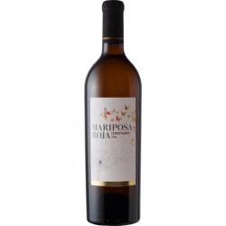 Gewürztraminer Vino de España 2021 0,75 l -...
