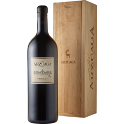 Ribera del Duero D.O. Crianza Arzuaga 2020 3,0 l -...