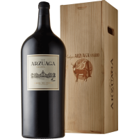 Ribera del Duero D.O. Crianza Arzuaga 2019 5,0 l - Bodegas Arzuaga