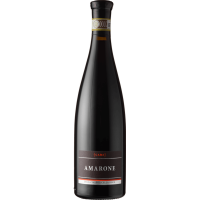 Amarone della Valpolicella DOCG 2020 0,5 l - Cami