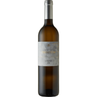 Bianco Cuvée Schaffhausen AOC Trinitum 2020 0,75 l - Trinitum in Partnerschaft mit GVS