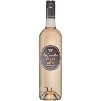 Clair de Gris Pays dOc IGP 2021 0,75 l - Les Jamelles