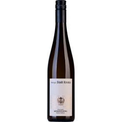 Grüner Veltliner Kremstal DAC Ried Weinzierlberg...