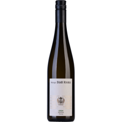 Riesling Kremstal DAC Stein 2021 0,75 l - Weingut Stadt...