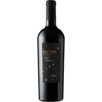 Sangiovese Merlot Umbria IGP 2020 0,75 l - Balteo di Orione
