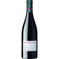 Bierzo DO Pittacum 2019 0,75 l - Pittacum