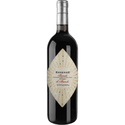 Barolo del Comune di Barolo DOCG Essenze 2018 0,75 l -...