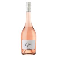 Kylie Minogue Signature Rosé 2022 0,75 l - Kylie Minogue Wines