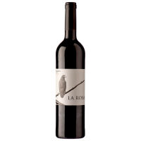 Quinta de la Rosa red wine 2019 3,0 l - Quinta de la Rosa