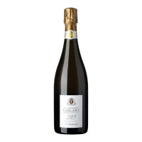 Tarlant Le Triumvirat Brut nature 2009 0,75 l - Tarlant