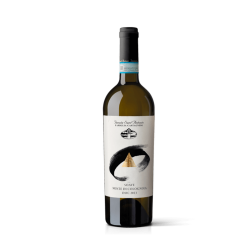 Soave DOC Monte di Colognola 2023 0,75 l - Tenuta...