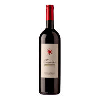 Tassinaia 2020 0,75 l - Castello del Terriccio