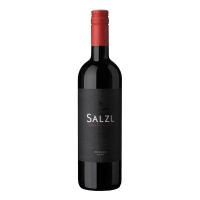 Zweigelt Reserve 2020 0,75 l - Salzl