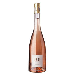 Grande Cuvée Rosé 2023 0,75 l -...