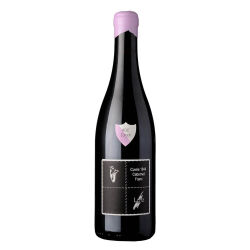 Cuvée 1844 Cabernet Franc 2023 0,75 l - Bioweingut...