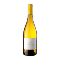 Clos des Corbassières Hermitage Coeur du Clos 2022 0,75 l - Domaine Cornulus