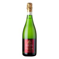 Tarlant La Vigne Royale Brut Nature 2007 0,75 l - Tarlant