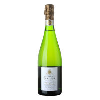Tarlant lEnclume 2011 0,75 l - Tarlant