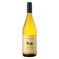 Chardonnay Napa Valley 2022 0,75 l - Duckhorn Vineyards
