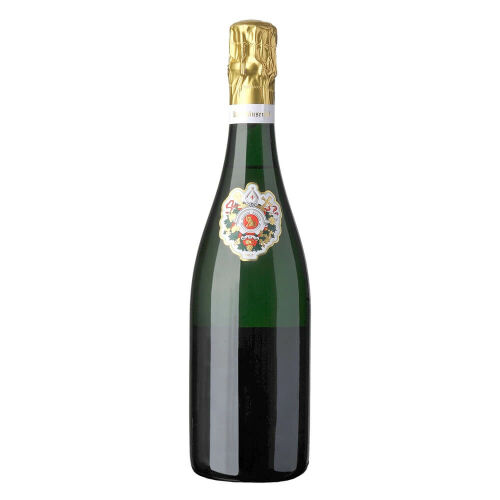 Karthäuserhof Brut 0,75 l - Karthäuserhof