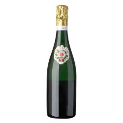 Karthäuserhof Brut 0,75 l - Karthäuserhof
