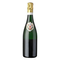 Karthäuserhof Brut 0,75 l - Karthäuserhof
