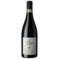 Casa Lupo Amarone della Valpolicella Riserva N°1 2016 0,75 l - Casa Lupo by Paladin