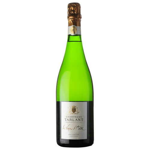 Tarlant La Vigne dAntan 2006 0,75 l - Tarlant