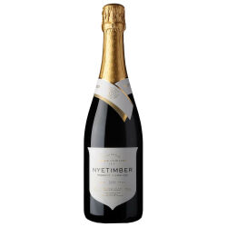 Nyetimber brut Tillington Single Vineyard 2014 0,75 l -...