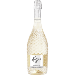 Kylie Minogue Prosecco DOC 2023 0,75 l - Kylie Minogue Wines